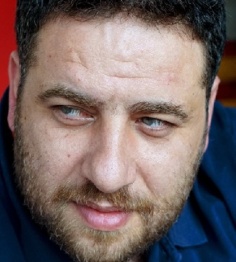 michele